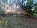 Działka budowlana 1351 m², Sulejówek - zdjęcie 1