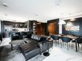 Mieszkanie 93 m², Wrocław, Śródmieście, Jedności Narodowej - zdjęcie 2