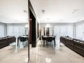 Mieszkanie 93 m², Wrocław, Śródmieście, Jedności Narodowej - zdjęcie 4