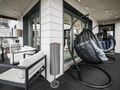 Mieszkanie 93 m², Wrocław, Śródmieście, Jedności Narodowej - zdjęcie 6