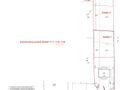 Dom 195&nbsp;m², Wrocław, Fabryczna, Jarnołtowska - zdjęcie 6