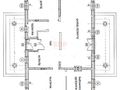 Dom 195&nbsp;m², Wrocław, Fabryczna, Jarnołtowska - zdjęcie 4