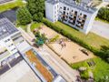 4 pokoje Gdańsk Osowa z garażem - zdjęcie 5