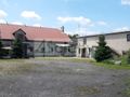 Działka budowlana 5621 m², Nadarzyn - zdjęcie 1