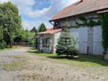 Działka budowlana 5621 m², Nadarzyn - zdjęcie 6