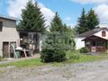 Działka budowlana 5621 m², Nadarzyn - zdjęcie 3