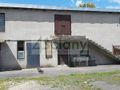 Działka budowlana 5621 m², Nadarzyn - zdjęcie 4