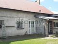 Działka budowlana 5621 m², Nadarzyn - zdjęcie 5