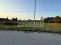 Działka budowlana 959 m², Tarczyn - zdjęcie 1