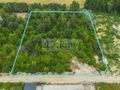Działka budowlana 8463 m², Szczęsne - zdjęcie 3