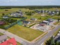Atrakcyjna działka w centralnej części Kaliska - zdjęcie 3