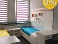 Lokal biurowy na sprzedaż, 2159 m², Izbica - zdjęcie 3