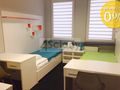 Lokal biurowy na sprzedaż, 2159 m², Izbica - zdjęcie 2