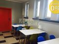 Lokal biurowy na sprzedaż, 2159 m², Izbica - zdjęcie 4