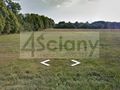 Działka budowlana 1560 m², Lelewo - zdjęcie 5
