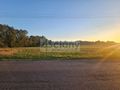 Działka budowlana 1560 m², Lelewo - zdjęcie 1