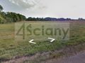 Działka budowlana 1560 m², Lelewo - zdjęcie 6