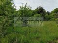 Działka budowlana 1650&nbsp;m², Rusiec - zdjęcie 1