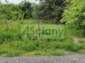 Działka budowlana 1650&nbsp;m², Rusiec - zdjęcie 2