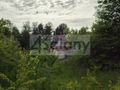 Działka budowlana 1650&nbsp;m², Rusiec - zdjęcie 3
