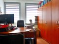 Lokal usługowy na sprzedaż, 670&nbsp;m², Kraków, Głowackiego - zdjęcie 3