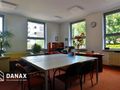 Lokal usługowy na sprzedaż, 670&nbsp;m², Kraków, Głowackiego - zdjęcie 1