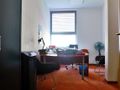 Lokal usługowy na sprzedaż, 670&nbsp;m², Kraków, Głowackiego - zdjęcie 4