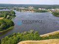 Działka obok jeziora Bielkowo - zdjęcie 5