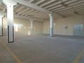 Magazyn do wynajęcia, 246&nbsp;m², Gdynia, Krzywoustego Bolesława - zdjęcie 1