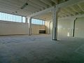 Magazyn do wynajęcia, 246&nbsp;m², Gdynia, Krzywoustego Bolesława - zdjęcie 2