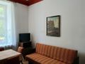 Mieszkanie 58 m², Łódź, Śródmieście, Wierzbowa - zdjęcie 5