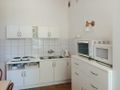 Mieszkanie 58 m², Łódź, Śródmieście, Wierzbowa - zdjęcie 1
