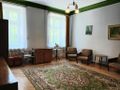 Mieszkanie 58 m², Łódź, Śródmieście, Wierzbowa - zdjęcie 2