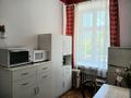Mieszkanie 58 m², Łódź, Śródmieście, Wierzbowa - zdjęcie 4