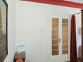 Mieszkanie 58 m², Łódź, Śródmieście, Wierzbowa - zdjęcie 6
