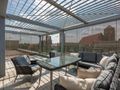 Mieszkanie 62 m², Wrocław, Stare Miasto, Wyspa Słodowa - zdjęcie 2