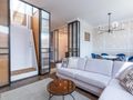 Mieszkanie 62 m², Wrocław, Stare Miasto, Wyspa Słodowa - zdjęcie 6