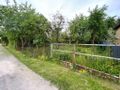 Działka budowlana 450&nbsp;m², Łódź, Widzew, Rokicińska - zdjęcie 2