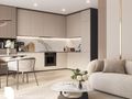 Mieszkanie 117,22&nbsp;m², Poznań, Jeżyce, Skarszewska - zdjęcie 3