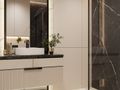 Mieszkanie 117,22&nbsp;m², Poznań, Jeżyce, Skarszewska - zdjęcie 5
