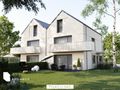 Mieszkanie 117,22&nbsp;m², Poznań, Jeżyce, Skarszewska - zdjęcie 2