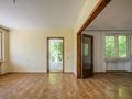 Dom 284&nbsp;m², Wrocław, Różyckiego Ludomira - zdjęcie 2