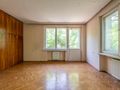 Dom 284&nbsp;m², Wrocław, Różyckiego Ludomira - zdjęcie 6