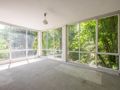 Dom 284&nbsp;m², Wrocław, Różyckiego Ludomira - zdjęcie 3