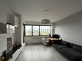 Mieszkanie 61&nbsp;m², Warszawa, Śródmieście, Solec - zdjęcie 2