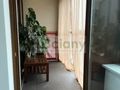 Mieszkanie 61&nbsp;m², Warszawa, Śródmieście, Solec - zdjęcie 1