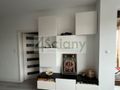 Mieszkanie 61&nbsp;m², Warszawa, Śródmieście, Solec - zdjęcie 3