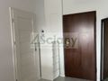 Mieszkanie 61&nbsp;m², Warszawa, Śródmieście, Solec - zdjęcie 6