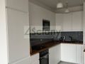 Mieszkanie 61&nbsp;m², Warszawa, Śródmieście, Solec - zdjęcie 4