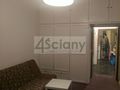 Mieszkanie 39&nbsp;m², Warszawa, Śródmieście, Widok - zdjęcie 3